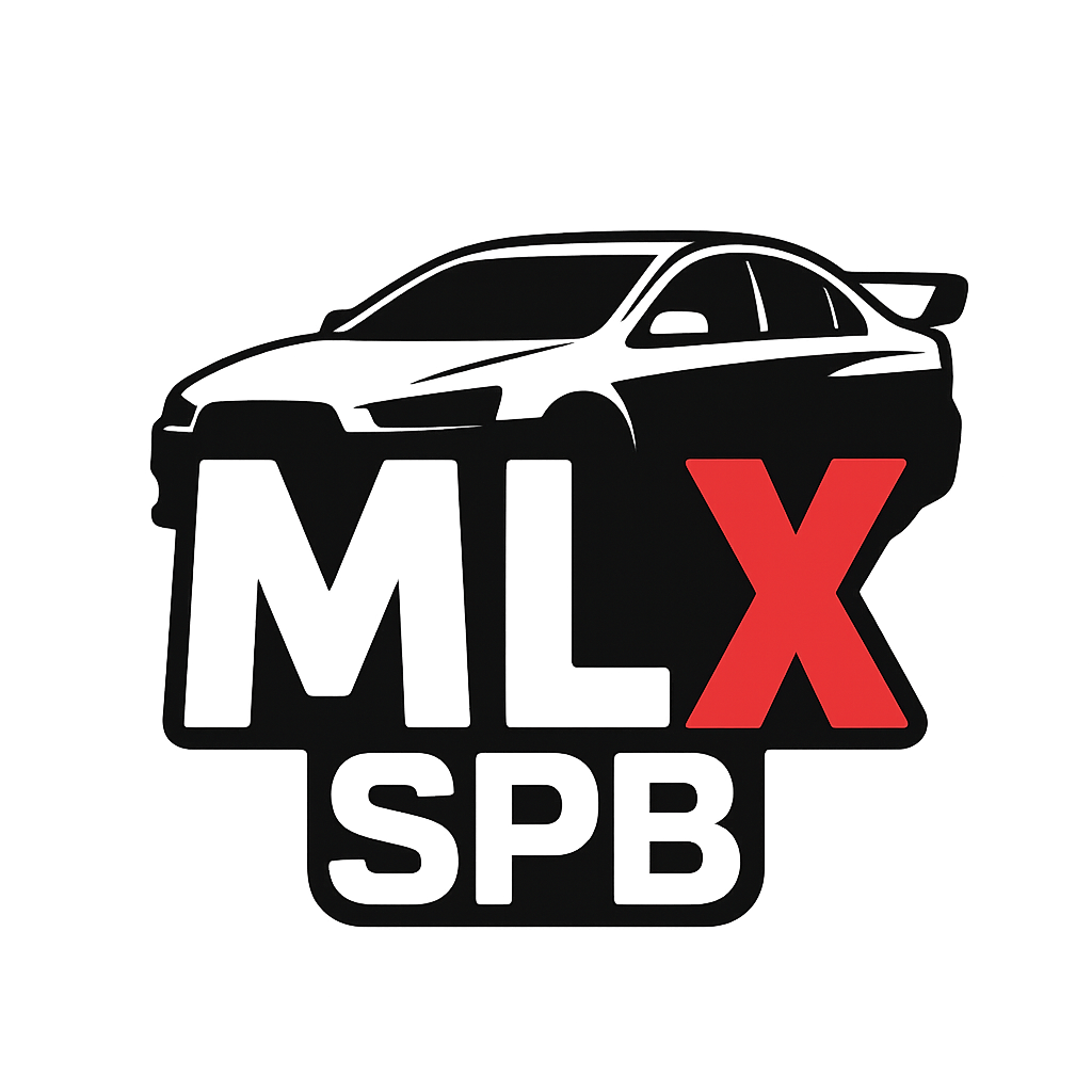 MLX Club